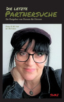 Die letzte Partnersuche