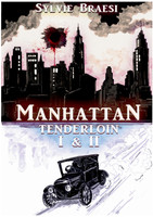 Manhattan Tenderloin