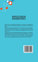 Instagram Marketing für Einsteiger