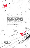 Besuch beim Philosophen