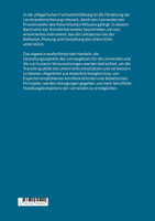 Transferbarometer
