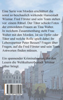 Rache