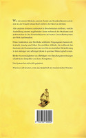 Nicht Atmen Nicht Bewegen