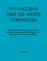 Pythagoras und die vierte Dimension