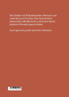 Der Franke gibt net auf