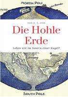 Die Hohle Erde