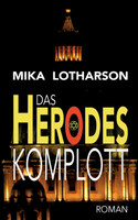 Das Herodes Komplott
