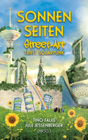 Sonnenseiten