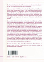 Was denken die sich eigentlich ?