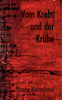 Vom Krebs und der Krähe
