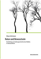 Natur und Bewusstsein