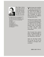 Leben bis zuletzt