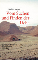 Vom Suchen und Finden der Liebe