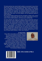 Perceptions of Mental Health Problems