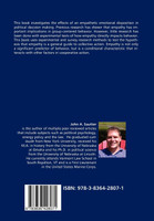 The Emotional Voter- How Empathy Drives Political Behavior