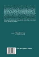 Happily Ever After- A Study of Social Correlates of Marital Unhappiness and Policy Implications
