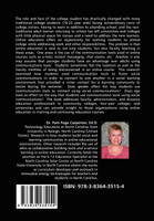 Cyber Connections in Online College Courses