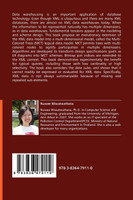 XML Data Warehousing