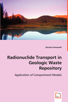 Radionuclide Transport in Geologic Waste Repository