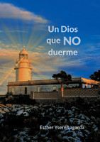 Un Dios que no duerme
