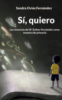 Sí, quiero