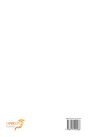 S5000F, International specification for in-service data feedback, Issue 3.0 (Part 2/2)
