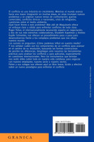 Más Allá de Maquiavelo