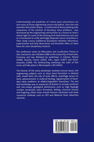 Bifurcation and Localisation Theory in Geomechanics