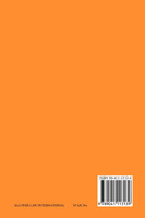 Yearbook Commercial Arbitration Volume XXIVa - 1999