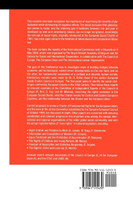 The Council of Europe and the Social Challenges of the XXI Century