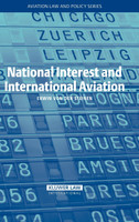 National Interest and International Aviation