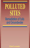 Polluted Sites