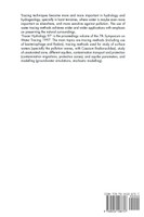 Tracer Hydrology 97