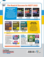 AIPMT NEET Solved (E)