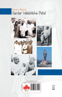 Know About Sardar Vallabhbhai Patel