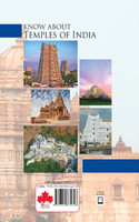Know About Temples of India