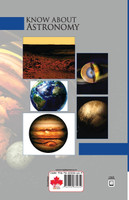 Know About Astronomy