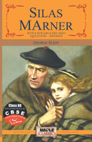 Silas Marner (Class 12) (CBSE)