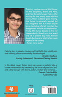 Helen - Inspired by True Events