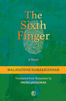 The Sixth Finger
