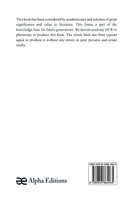Lean's collectanea (Volume I)