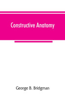 Constructive anatomy
