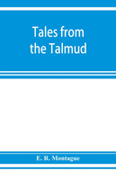 Tales from the Talmud
