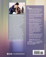 Modern Classroom Assessment
