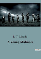 A Young Mutineer