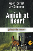 Amish At Heart