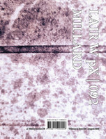 LAIR W pX 092 Millard