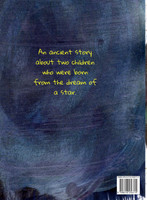 Stars Have Dreams