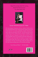 The Relationship of Me