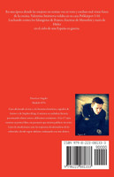 Comandante Valentina Smirnova